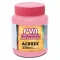 Tinta PVA 250ml 537 Rosa.jpg