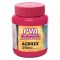 Tinta PVA 250ml 542 Rosa Escuro.jpg