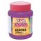Tinta PVA 250ml 549 Magenta.jpg