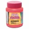 Tinta PVA 250ml 567 Rosa Ch.jpg