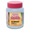 Tinta PVA 250ml 579 Azul hortensia.jpg