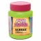 Tinta PVA 250ml 802 Verde Maa.jpg