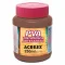 Tinta PVA 250ml 814 Chocolate.jpg