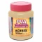Tinta PVA 250ml 817 Areia.jpg
