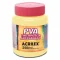 Tinta PVA 250ml 834 palha.jpg