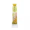 Tinta oleo 20ml 303 amarelo brilhante claro.webp