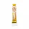 Tinta oleo 20ml 304 amarelo napoles.webp