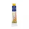 Tinta oleo 20ml 305 azul ftalocianina.webp
