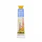 Tinta oleo 20ml 306 azul hortensia.webp