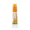 Tinta oleo 20ml 307 alaranjado.webp