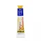 Tinta oleo 20ml 308 azul cobalto.webp