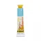 Tinta oleo 20ml 309 azul celeste.webp