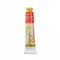 Tinta oleo 20ml 312 vermelho cadmio.webp