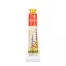 Tinta oleo 20ml 313 vermelhao frances.webp