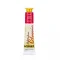Tinta oleo 20ml 315 magenta.webp