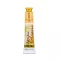 Tinta oleo 20ml 317 pele.webp