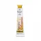 Tinta oleo 20ml 318 branco de zinco.webp