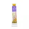 Tinta oleo 20ml 321 violeta cobalto.webp