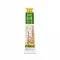 Tinta oleo 20ml 322 verde musgo.webp
