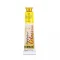 Tinta oleo 20ml 323 amarelo limo.webp