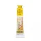 Tinta oleo 20ml 324 AMARELO DE CADMIO.webp