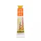 Tinta oleo 20ml 325 laranja de cadmio.webp
