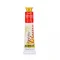 Tinta oleo 20ml 327 vermelo chines.webp