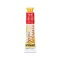 Tinta oleo 20ml 328 laca geraniio.webp