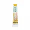 Tinta oleo 20ml 329 azul real.webp