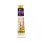 Tinta oleo 20ml 330 violeta permanente escuro.webp