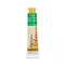 Tinta oleo 20ml 332 verde permanente.webp