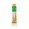 Tinta oleo 20ml 333 verde paul veronese.webp