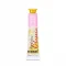 Tinta oleo 20ml 335 laca orquidea.webp