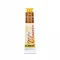 Tinta oleo 20ml 336 terra de siena natural.webp