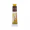 Tinta oleo 20ml 337 marrom van dicky.webp
