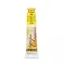 Tinta oleo 20ml 340 amarelo cadmio claro.webp