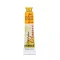 Tinta oleo 20ml 341 cadmio escuro.webp