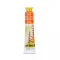 Tinta oleo 20ml 343 vermelho cadmio claro.webp