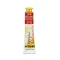 Tinta oleo 20ml 344 vermelho cadmio escuro.webp