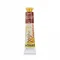 Tinta oleo 20ml 345 laca de garanza.webp
