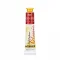 Tinta oleo 20ml 346 alizarim crimson.webp