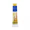 Tinta oleo 20ml 348 ultramar claro.webp