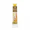 Tinta oleo 20ml 349 amarelo ocre ouro.webp