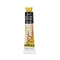 Tinta oleo 20ml 351 sombra azulada.webp