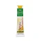 Tinta oleo 20ml 352 verde permanente claro.webp