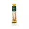Tinta oleo 20ml 353 verde vessie.webp
