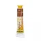 Tinta oleo 20ml 357 terra de siena queimada.webp