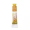 Tinta oleo 20ml 360 amarelo ocre.webp