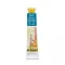 Tinta oleo 20ml 363 azul turquesa.webp
