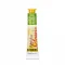 Tinta oleo 20ml 364 verde ingls.webp